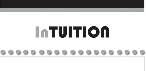 InTUITION