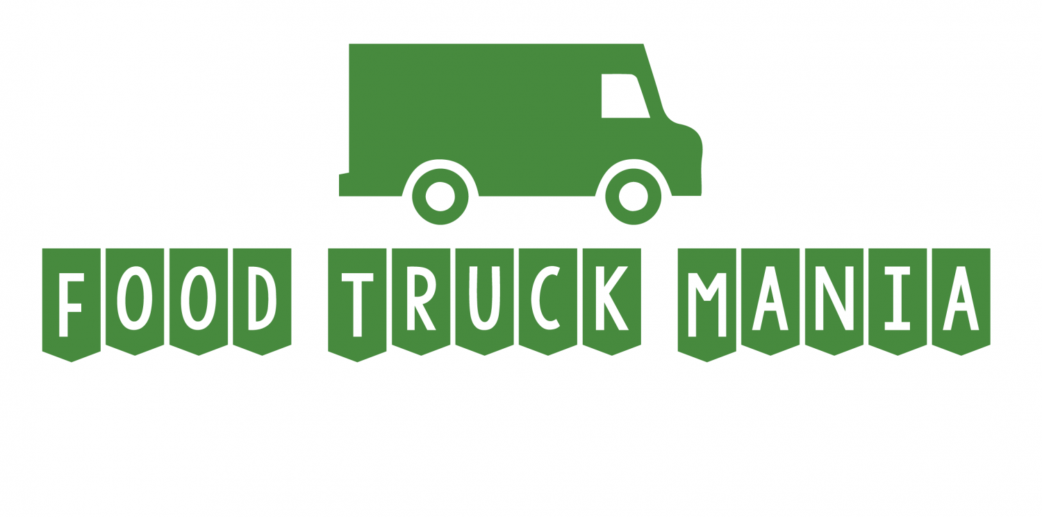 Food+Truck+Mania