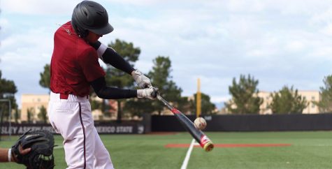 Baseball: The Time is Now