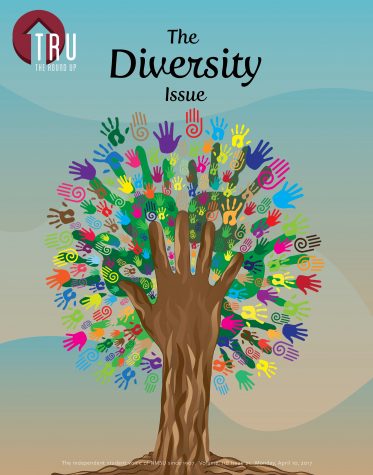 Diversity Matters