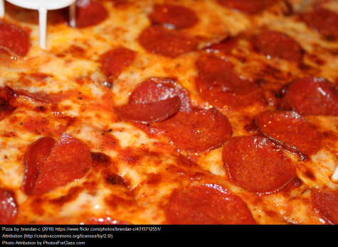 Cheap Eats: Don't Break the Bank