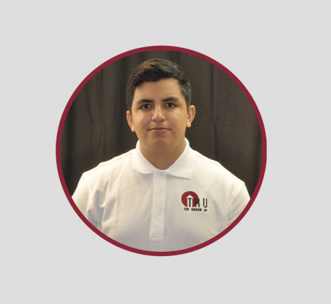 Christian Iglesias