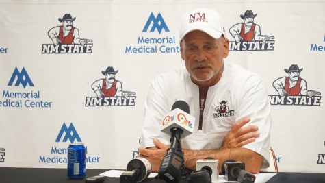 Coach Doug Martin will be able to hire a ninth and 10th assistant coach after months of lobbying on social media.