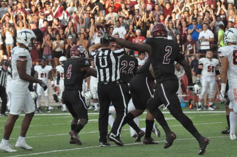 It all comes down to this for NMSU football