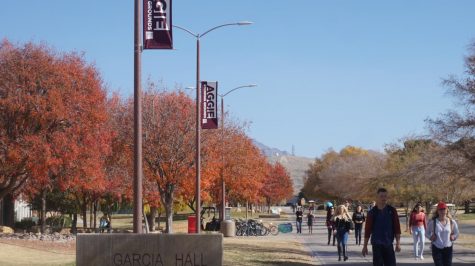 Letter to the Editor: Our Voice Matters