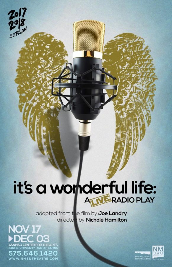 Its+a+Wonderful+Life+to+preview+on+Thursday+night