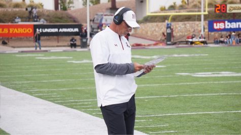 Doug Martin enters Aggie lore by ending nation’s longest bowl drought