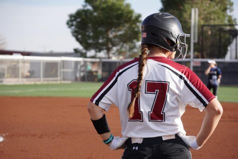 Aggies end Troy Cox Classic with a win