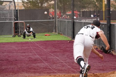 Aggies rout Sacramento State