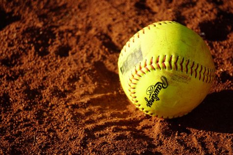 Aggies kick off softball season hosting NM State Invitational