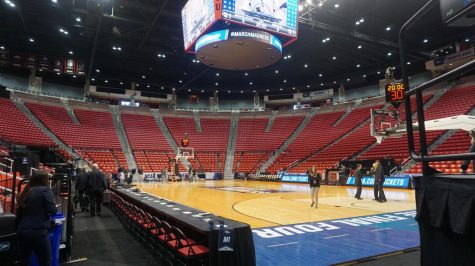 Three keys to New Mexico State vs. Clemson