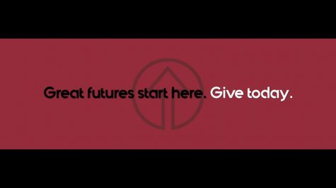 Podcast: Week of Giving