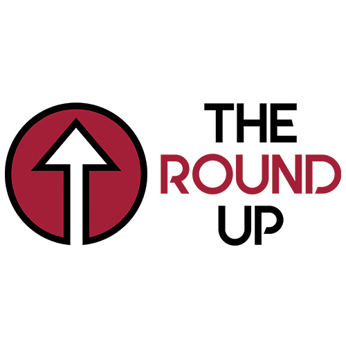 The Round Up launches its Week of Giving