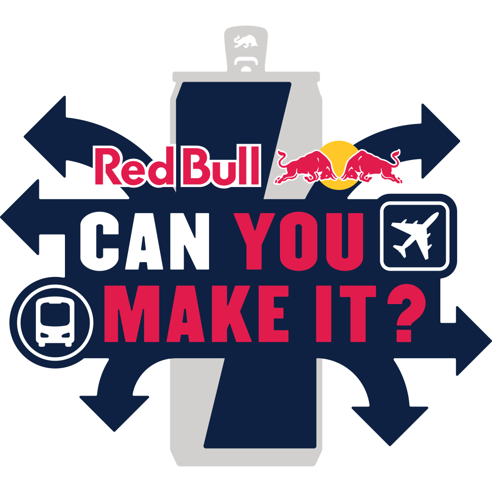 Red Bull Challenge NMSU Round Up