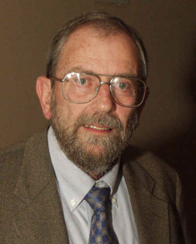 NMSU professor announces retirement due to poor Board of Regents leadership