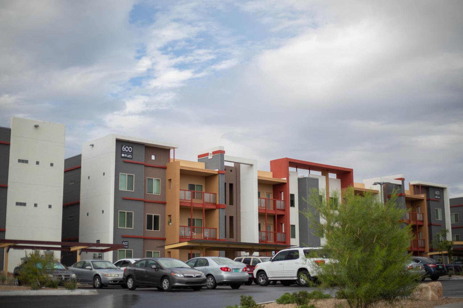 new-modern-apartments-attract-nmsu-students-off-campus-nmsu-round-up