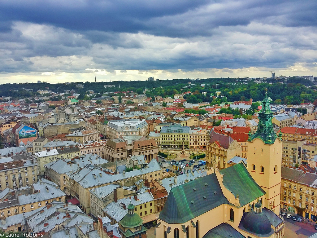 Лево город. Львив область. Шведский Лвив. Маргариту забашнюю Lviv. Максим Калинский Львов Украина.