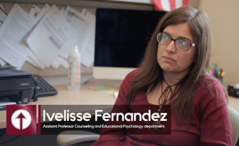 “Piece by piece”: Restoring Puerto Rico