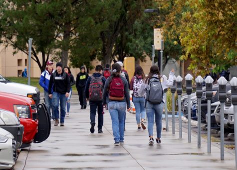 Timely Warnings: September struck with fondlings at NMSU