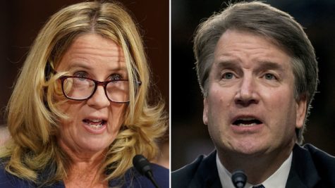 Picture courtesy of ABC News.