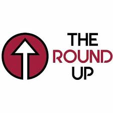 Editorial: The Round Up’s role at New Mexico State University