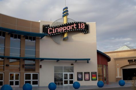 NMSU and Las Cruces Police address ‘Joker’ threats, safety advisories