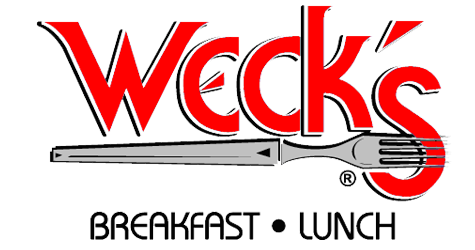 Northern New Mexico’s ‘Weck’s’ restaurant looks to be front-runner to replace Dublin’s