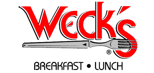 Weck's has confirmed a Las Cruces location at 1745 East University Avenue as of Monday. 
Photo courtesy of Weck's. 