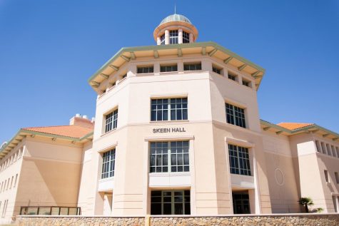 NMSU EPWS department to offer new plant health management option