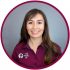 Byline photo of Leah Romero