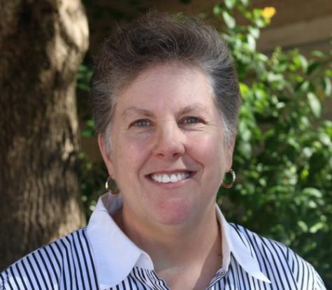 Dean of Students seeks to empower greater campus involvement