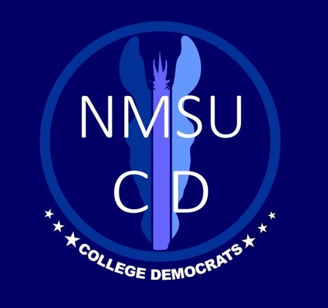 NMSU students comment on recent democratic presidential debate