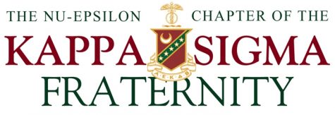 NMSU student shot during November Kappa Sigma event