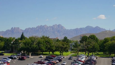 Opportunity Scholarship Bill passed by House Education Committee