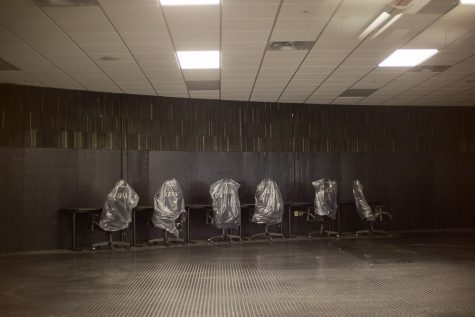 eSports to expand at NMSU