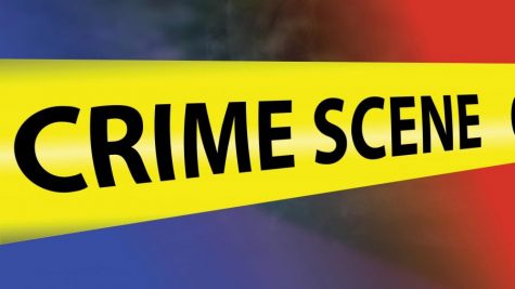 Multiple NMSU campus burglaries reported over winter break