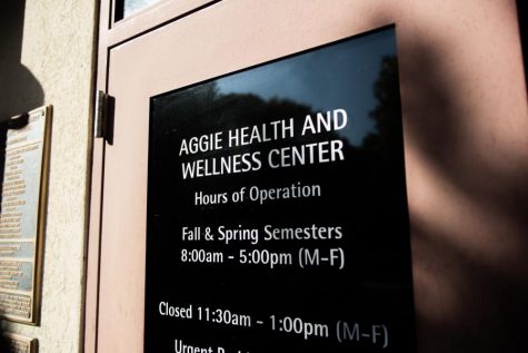 Coronavirus risk in New Mexico, U.S. reported low