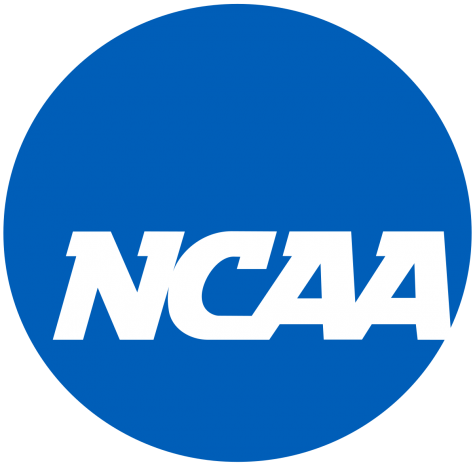 The NCAA is making strides toward allowing student-athletes to profit off name, image and likeness