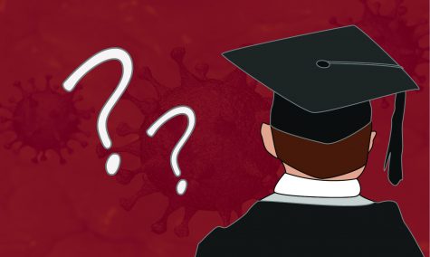 NMSU’s spring 2020 commencement to be held virtually