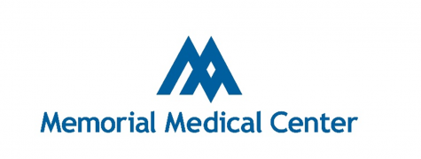 Memorial Medical center to begin resuming postponed services.
