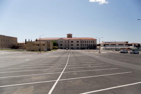 NMSU employees in need of either or both benefits under FFCRA should notify their supervisor as soon as possible and submit proper application forms and documentation to HRS as soon as practicable.