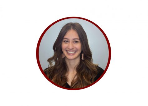 Photo of Alanna Herrera