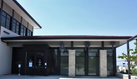 NMSU Art Museums reopens at limited capacity, extends spring exhibition
