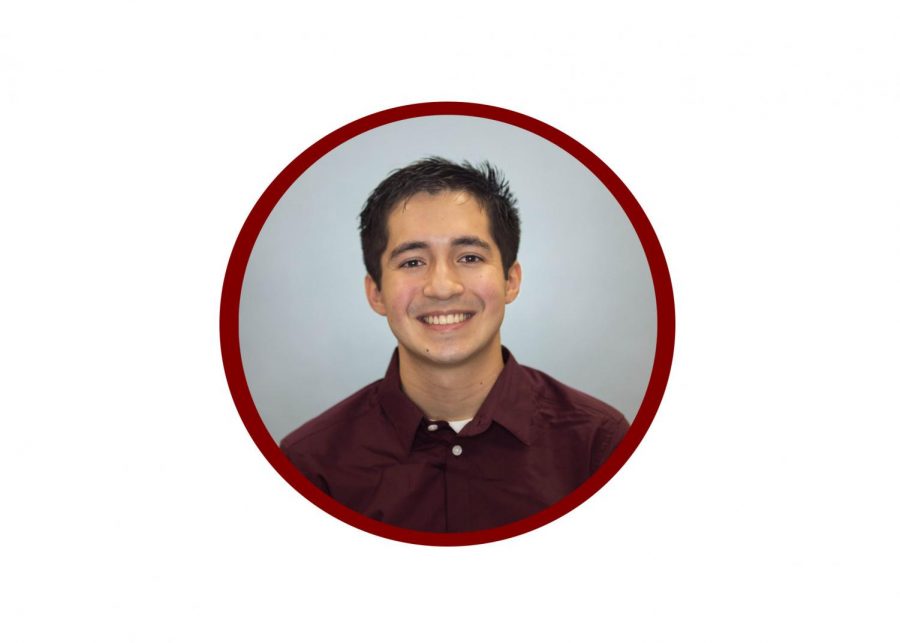 Ryker Bilvado