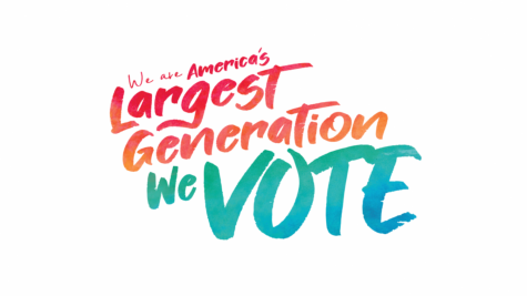 Image courtesy of studentvote.org
