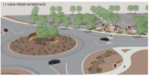 Image Courtesy of NMSU News Center