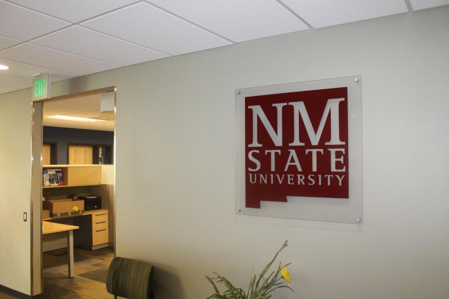 Op-Ed: Boldly Indifferent to Sexual Assault at NMSU
