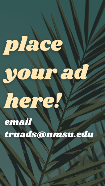Advertisement