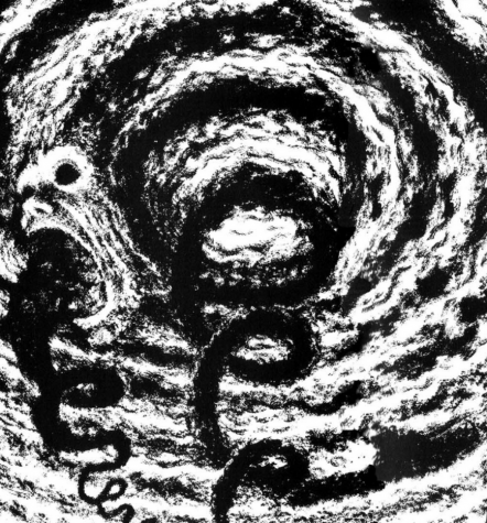 Junji Ito voices character in upcoming anime adaptation of his horror manga  classic 'Uzumaki