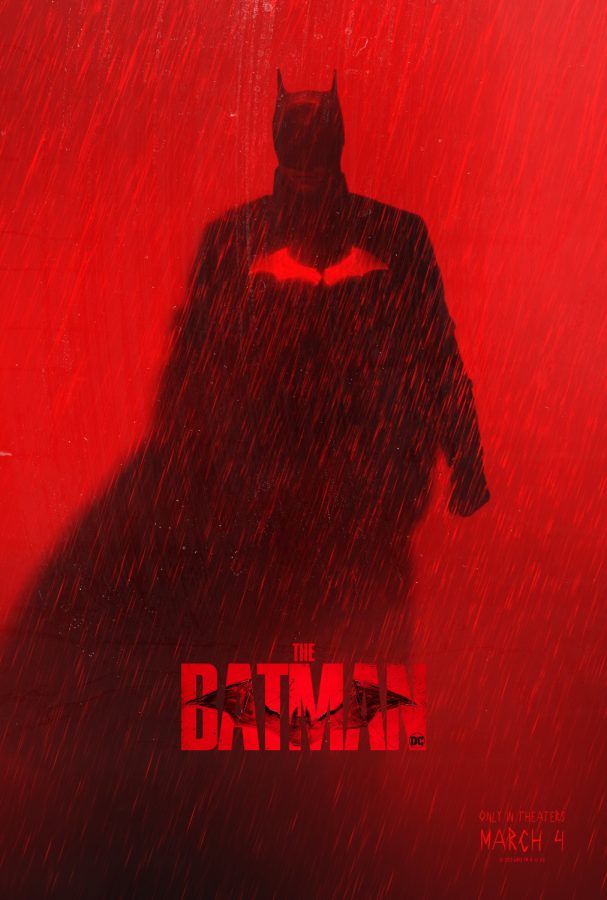 Poster+of+The+Batman+starring+Robert+Pattinson%2C+Zo%C3%AB+Kravitz%2C+Paul+Dano+and+Colin+Farrell